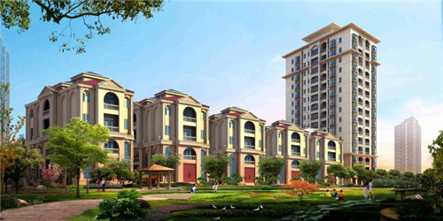 1000块钱能装修老房子吗（新房装修1000元一平方能装什么样）