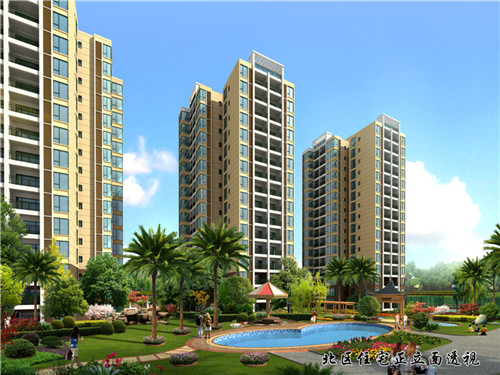 早餐店创业路线怎么写简历