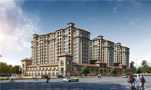 小龙坎火锅食材超市加盟靠谱吗