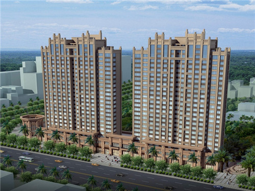 在河池市开鲜果一号加盟店竞争大吗，河池市投资果汁行业有前途吗