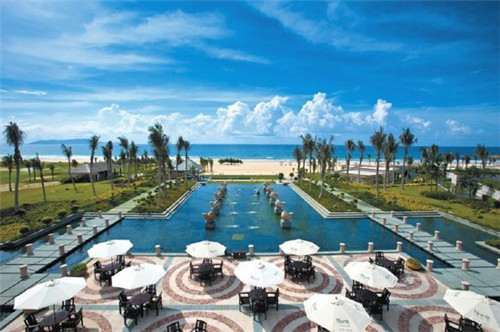 中式快餐加盟店哪些品牌好赚钱，老家肉饼品牌可以加盟吗