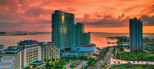 做装修的人适合开什么店，创业开什么店装修好点