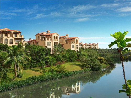 无奇骨汤麻辣烫投资成本怎么样，麻辣烫加盟店什么品牌适合新手加盟