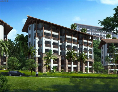 在楚雄市加盟川蜀鸭颈王开店会亏吗，楚雄市加盟鸭脖前景好不好