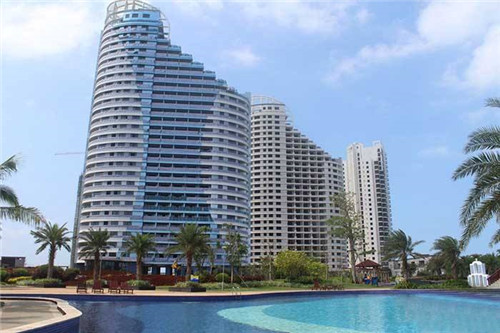 专业餐厅设计装修公司，特色餐饮设计装修哪家好