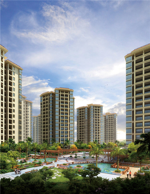 无锡自助火锅店设计公司