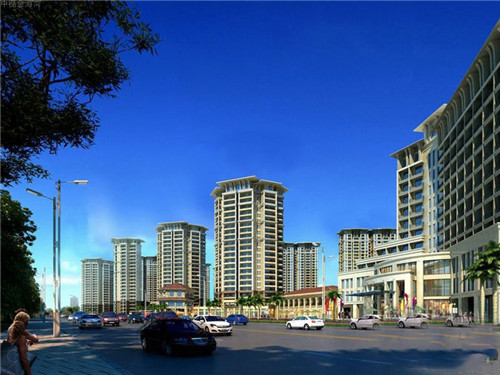 平度市奶茶加盟品牌哪家靠谱，在平度市加盟港座老虎黑糖开店优势大吗