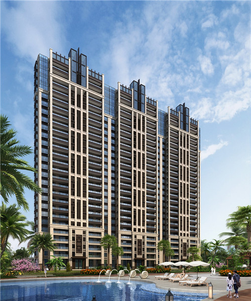 咖啡品牌店加盟排行榜，哪家咖啡加盟店好喝