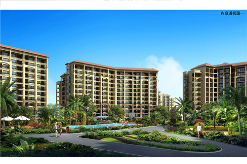 思优乐茶有多少家分店