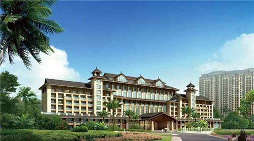 芝心乐披萨在秦皇岛市市场潜力怎么样