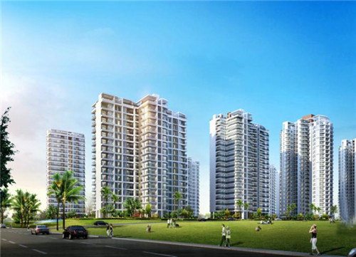 加盟三千客奶茶投资成本高吗