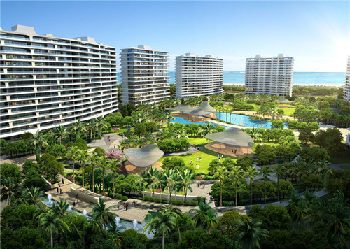 奇奇客汉堡在本溪市汉堡市场潜力怎么样