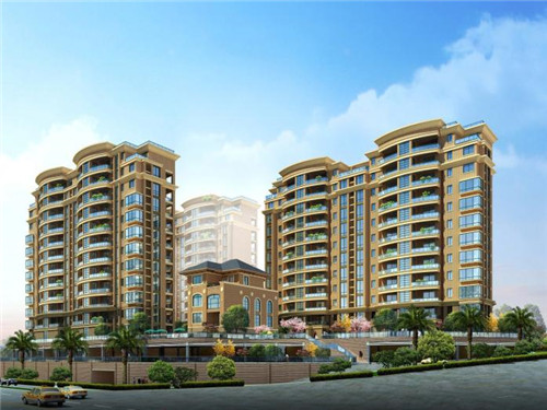 在湛江市加盟年轻的鸡即鲍汁焖鸡开店困难吗，在湛江市开中式快餐加盟哪家是正宗的