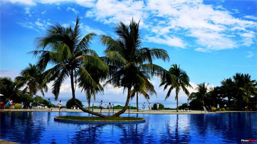 千里香馄饨王加盟费用高不高，怎么经营千里香馄饨王的加盟店