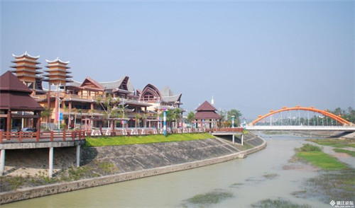 鲸吞汉堡加盟在崇州市开店有什么前景，崇州市加盟汉堡哪些项目比较适合新手