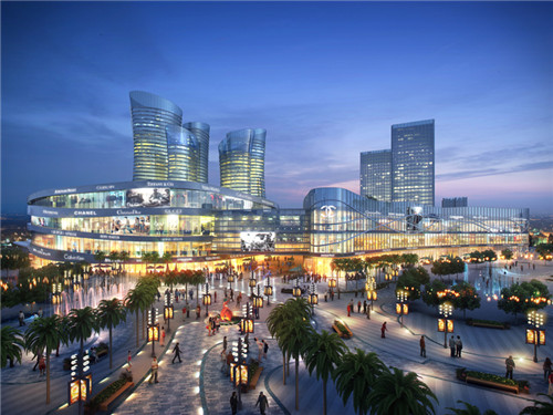 新茶人奶茶如何加盟，2026奶茶加盟店会亏本吗