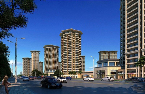 在晋中市加盟千味王串串香开店有什么前景