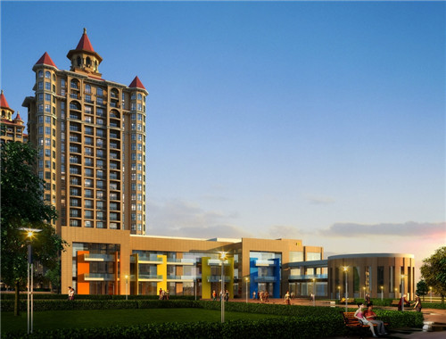 中药染发养发护发加盟多少钱，纯中药染发加盟费多少