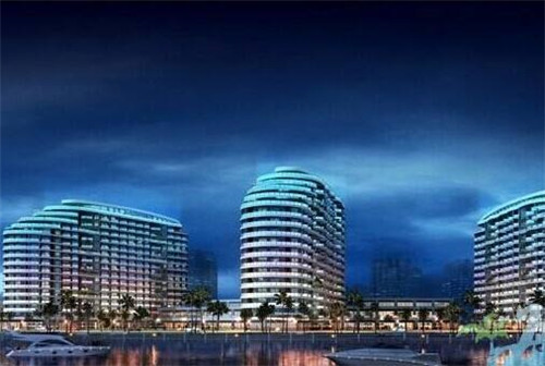 加盟店哪个品牌的店铺好，加盟店10大品牌