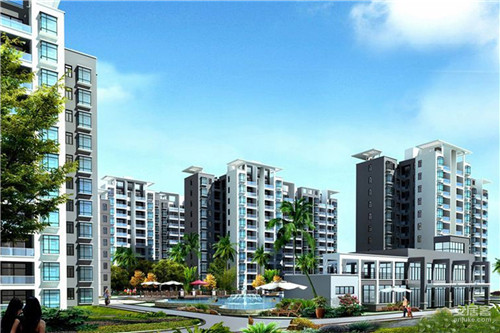 火锅店室内空间设计说明，火锅店室内空间设计说明怎么写