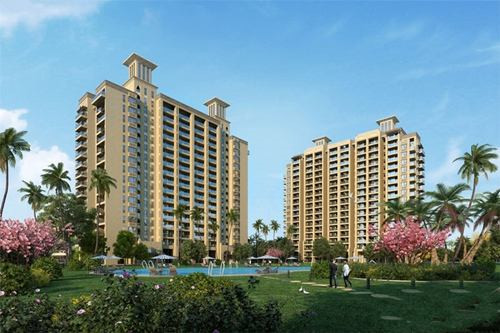 优菓奶茶加盟费多少加盟