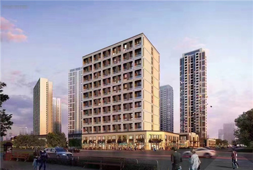 在辽宁加盟重庆火锅店哪些品牌回本快，啥子老火锅在辽宁可以加盟吗