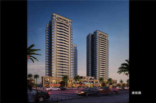 餐饮章子怎么设计好看，餐饮公章格式