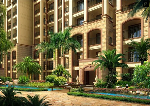 串不凡品牌具有哪些优势，加盟串不凡如何正确的选址开店