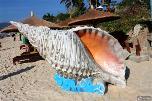 鲜乐仕奶吧值得加盟吗，奶吧哪个品牌加盟费低