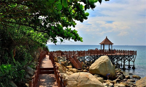 茶言麦语加盟费多少，没经验能加盟茶言麦语吗