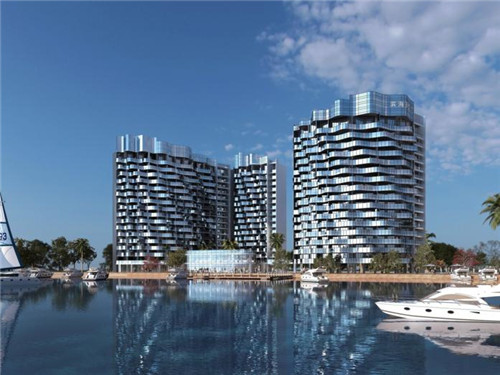 芳茗烧仙草加盟开店贵不贵