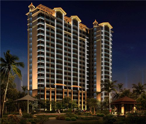 老船长泡芙加盟开店多久回本，2026加盟老船长泡芙还能赚钱吗