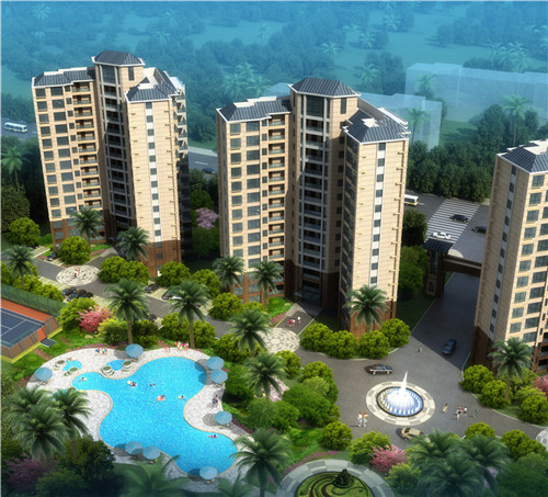 加盟大明车漆快修如何提高店铺利润，汽车美容哪个加盟品牌好经营