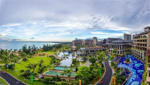 实体店创业项目介绍ppt怎么写，实体店创业概述