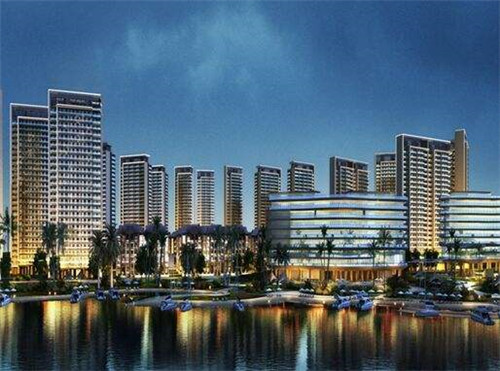 现在有多少家杜佰瑞冰淇淋加盟店