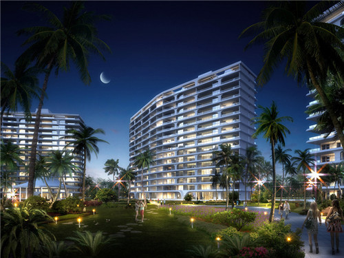 理想火锅，李想火锅店装修风格设计