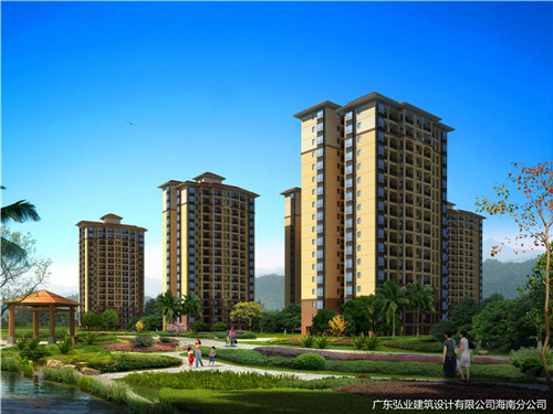 加盟一个彼酷哩烤鱼地址怎么选