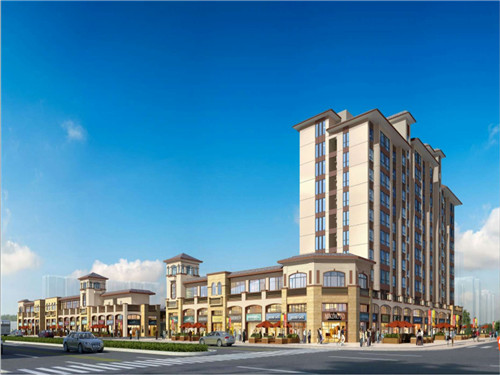 苏州火锅店装修设计，苏州火锅店设计多少钱