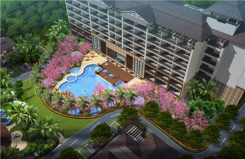 加盟自助要多少加盟费