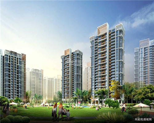 在建德市加盟车依恋开店优势大吗，在建德市开汽车美容加盟店费用哪家信誉好