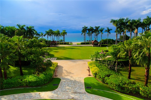 加盟满粉在清苑县开店什么地段好