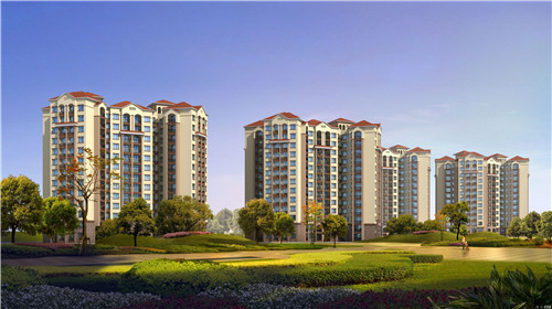 超级鸡排加盟口碑如何