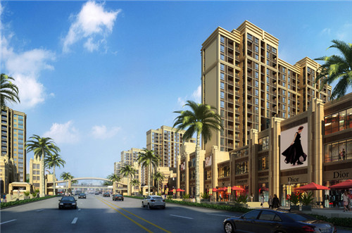 王老吉奶茶品牌具有哪些优势