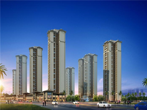 在太原市可以开一家特色面馆店吗，铁蛋鸡汤刀削面加盟在太原市开店复杂吗