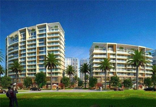 2026年还能在都兰县投资蛋糕行业吗，琉璃鲸舒芙蕾在都兰县蛋糕市场潜力怎么样