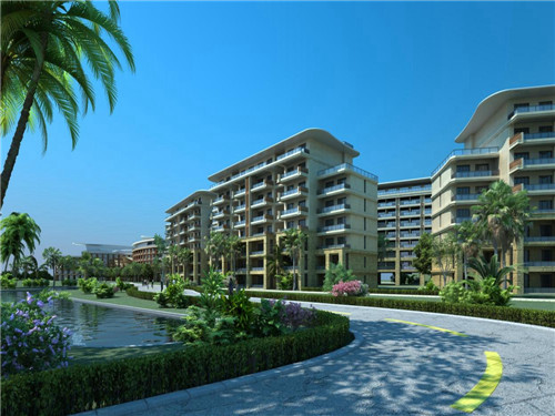 重庆火锅店设计机构