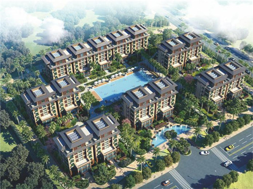 新都火锅城在什么地方，新都火锅店设计师是谁