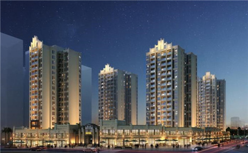 奶茶加盟店哪个品牌信誉好，呦呦奶茶加盟口碑如何