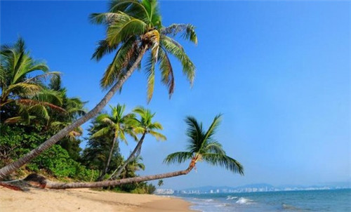 湘阴县加盟街客酸辣粉投资成本多少，在湘阴县比较知名的酸辣粉品牌是哪个