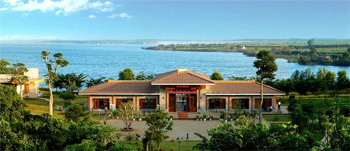 加盟老妈烫饭如何正确的选址开店，2026加盟老妈烫饭还有前景吗